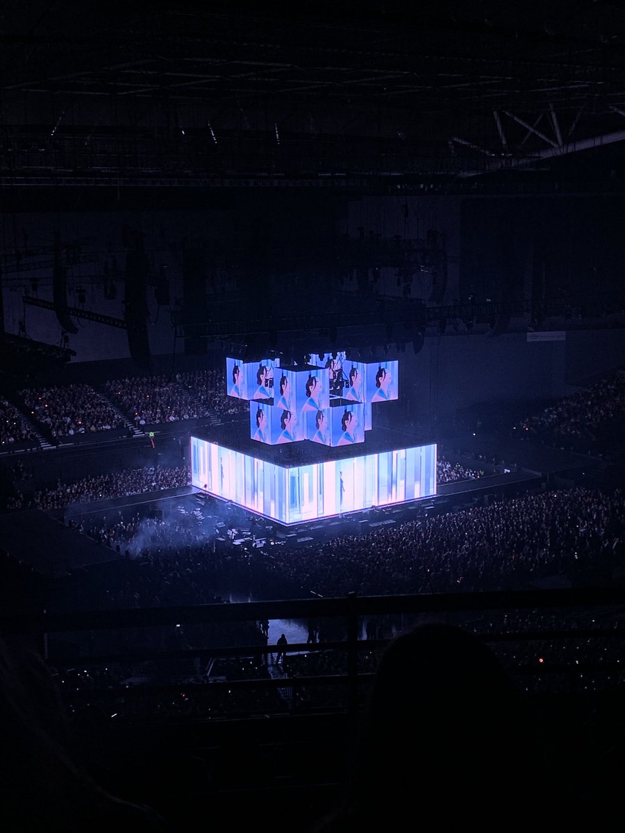 soorrraaaaaaa's tweet photo. user @soorrraaaaaaa saw twice [100405] ★彡 https://t.co/q7RQQvkvnr