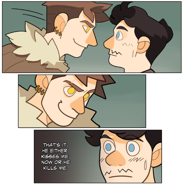 Padduwu 💤 tweet media