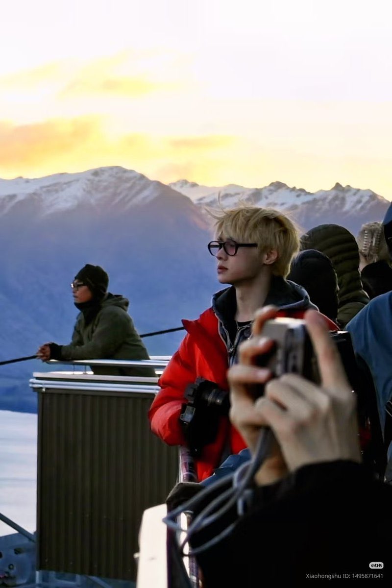 c48030680's tweet photo. KUN in New Zealand④

📍 Skyline Queenstown
https://t.co/gqFqt1I9OO

📍 Deer Park Heights Queenstown
https://t.co/0Yopp3ojow

#쿤 #KUN #wayv #威神V https://t.co/8srfdePLF4