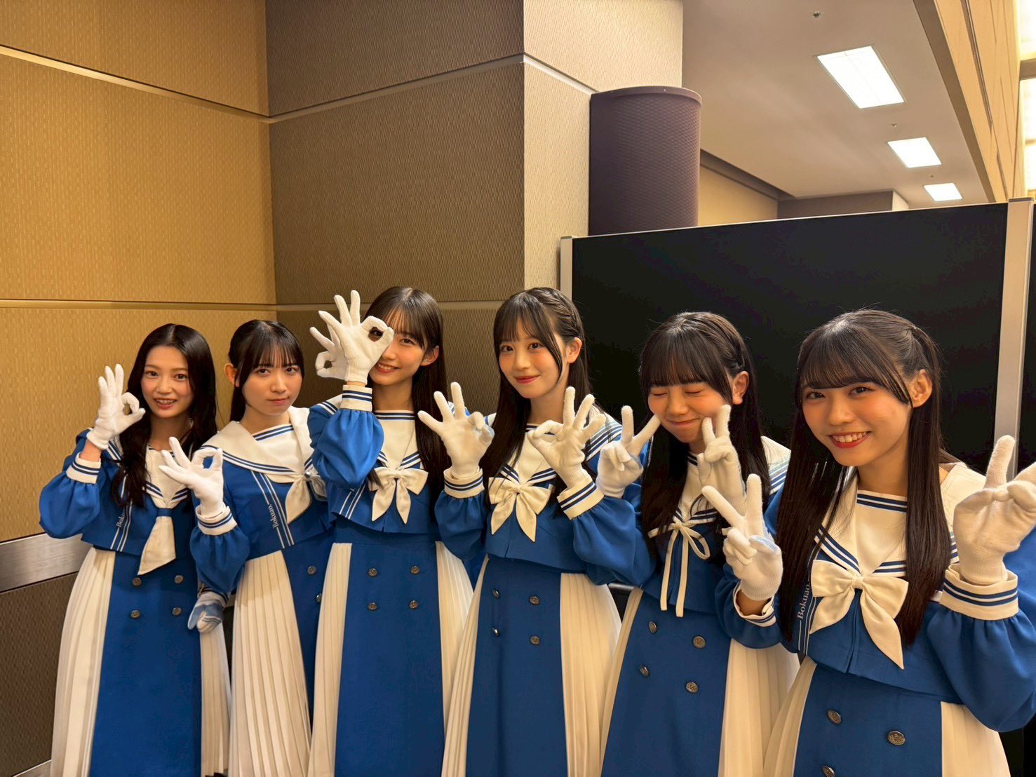 直筆らくがき缶バッジ　西森杏弥　僕青 直筆らくがき缶バッジ 西森杏弥 僕青 くう on X: