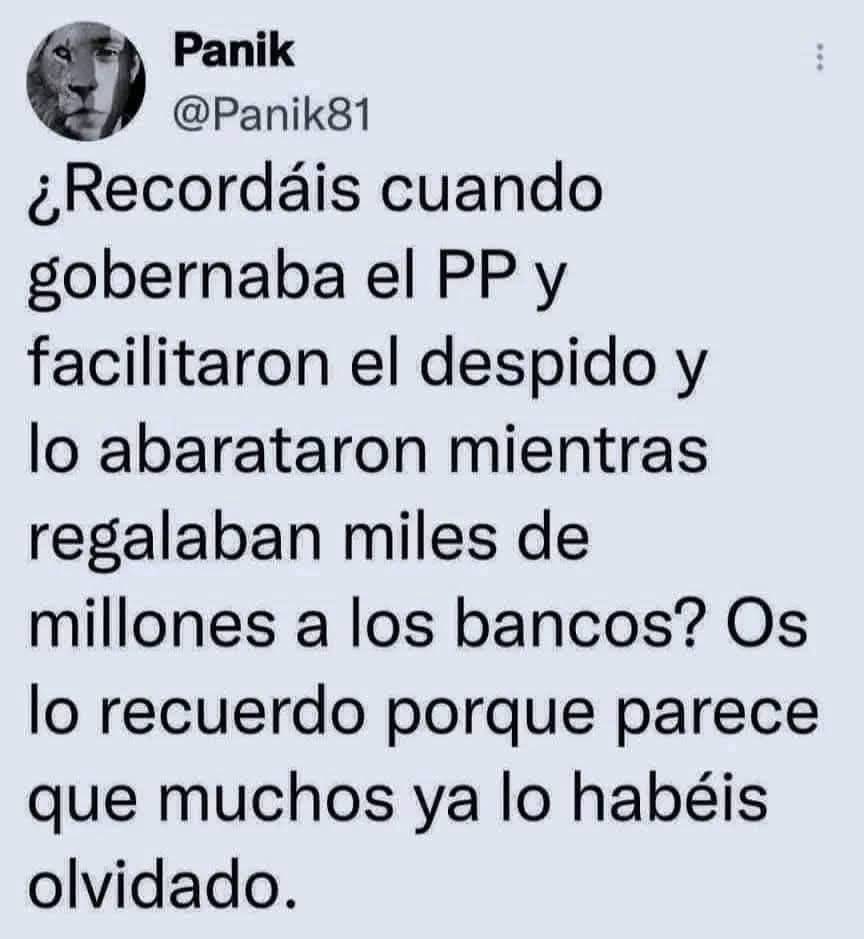 Glass MegaSn (Fran Vac) tweet media