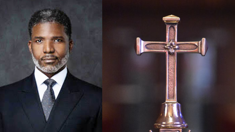 Faith &amp; science aren’t adversaries—they’re partners in healing. See how faith institutions can lead on health. 
stlargusnews.com/a-duty-to-save…
#PublicHealthLeadership #FaithAndHealth