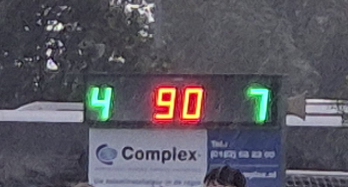 ZoGouds.nl tweet media