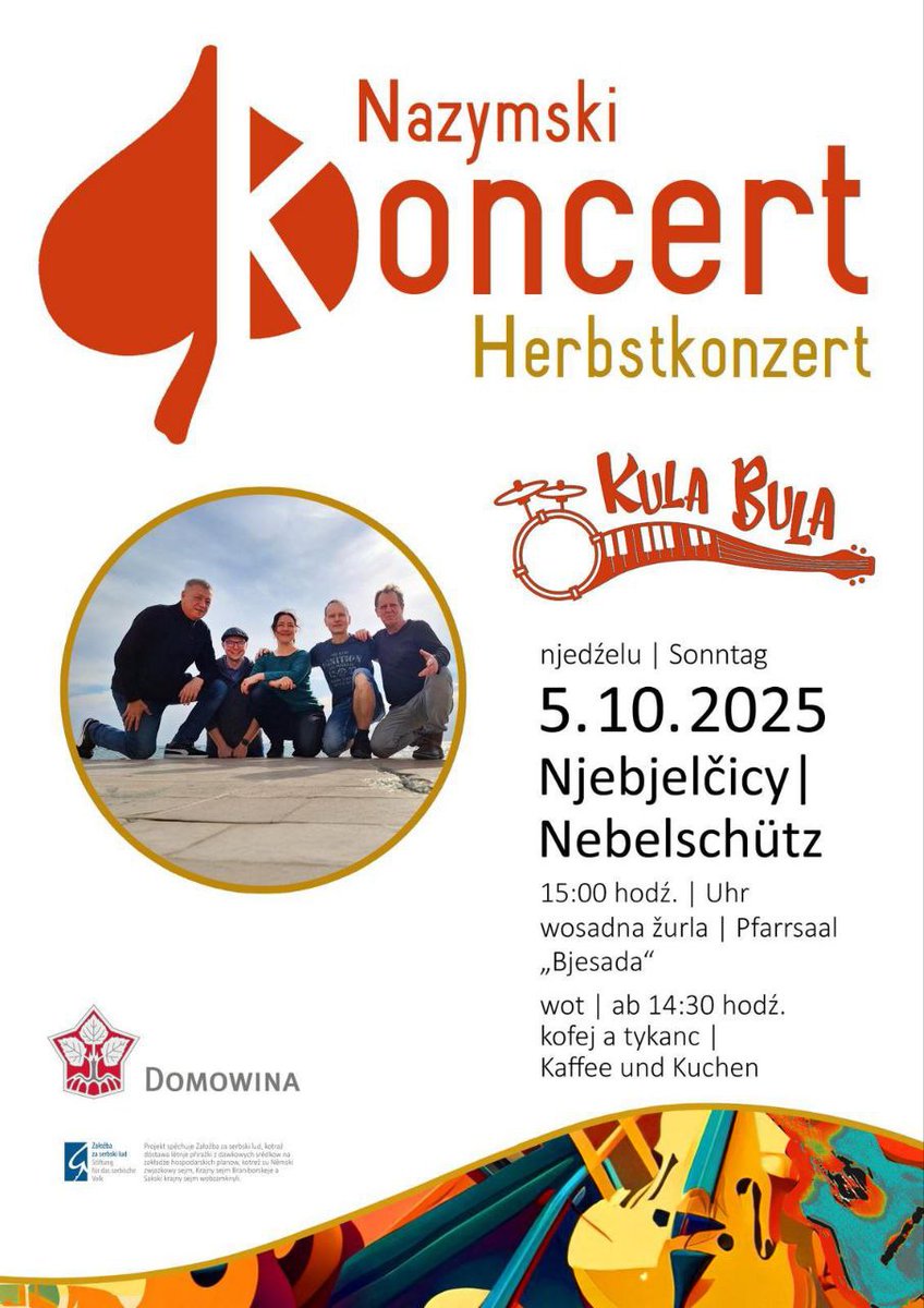 Eisernejungfrau ♂ ( Markus ) 🐍🕸️💅 (@markus32100149) on Twitter photo 