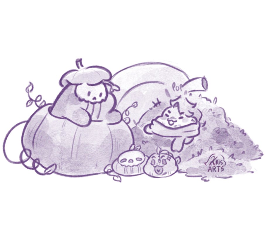 mm..thinking ghoap beantober..but im so slow ough...
#ghostsoap #soapghost