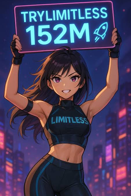 ali_hamza_2340's tweet image. &quot;Data sovereignty is power! In world where data is  new currency, @idOS_network and @trylimitless puts you back in control. Decentralized. Secure. Transparent. The future of digital identity starts #DecentralizedData #DigitalIdentity #Web3 @trylimitless @HeyElsaAI @wallchain_xyz