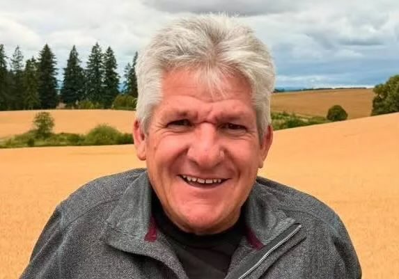 ratdizzle's tweet image. A new era of #Browns starts today!!!