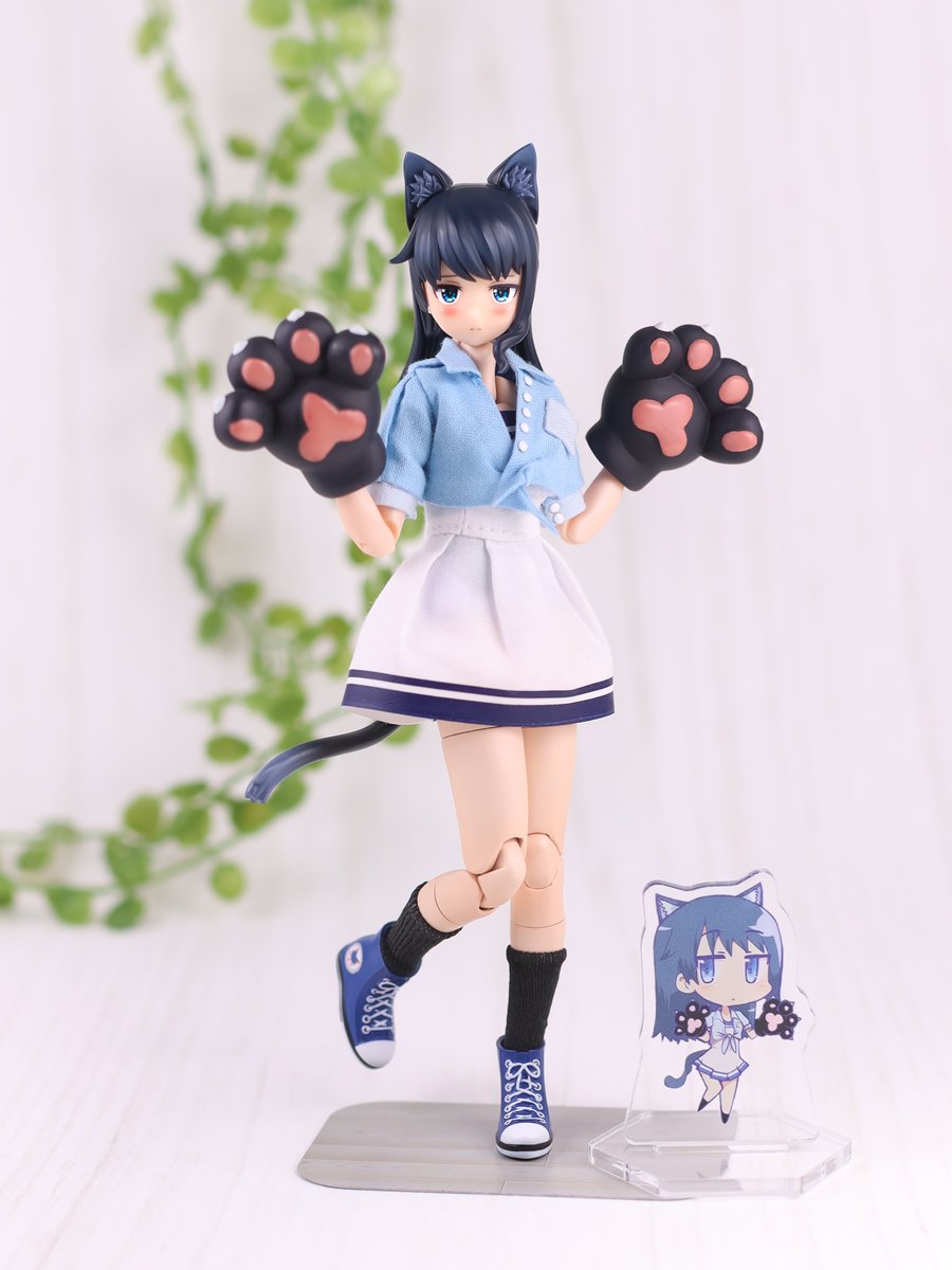 ナカプラ (@nakapla9999) on Twitter photo むっ むっ