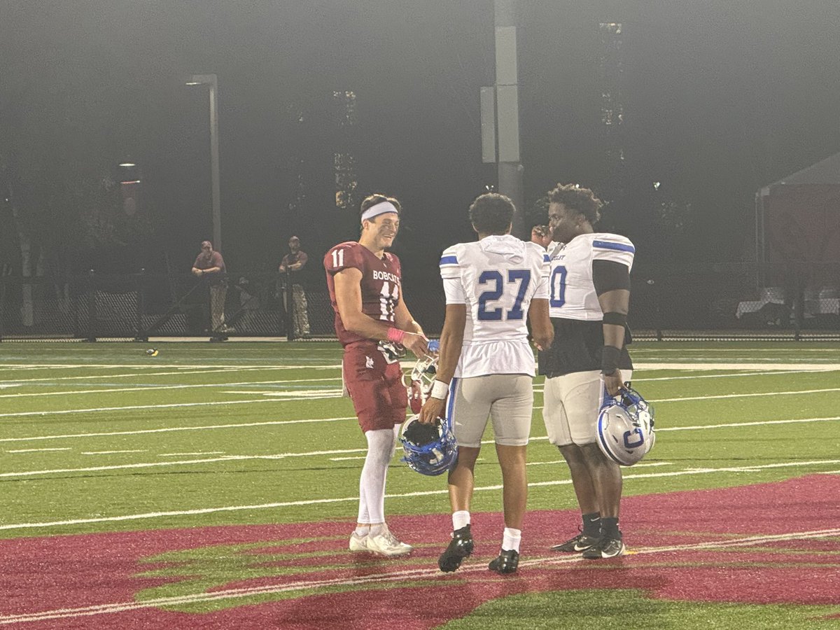 Philip J. Carver tweet media