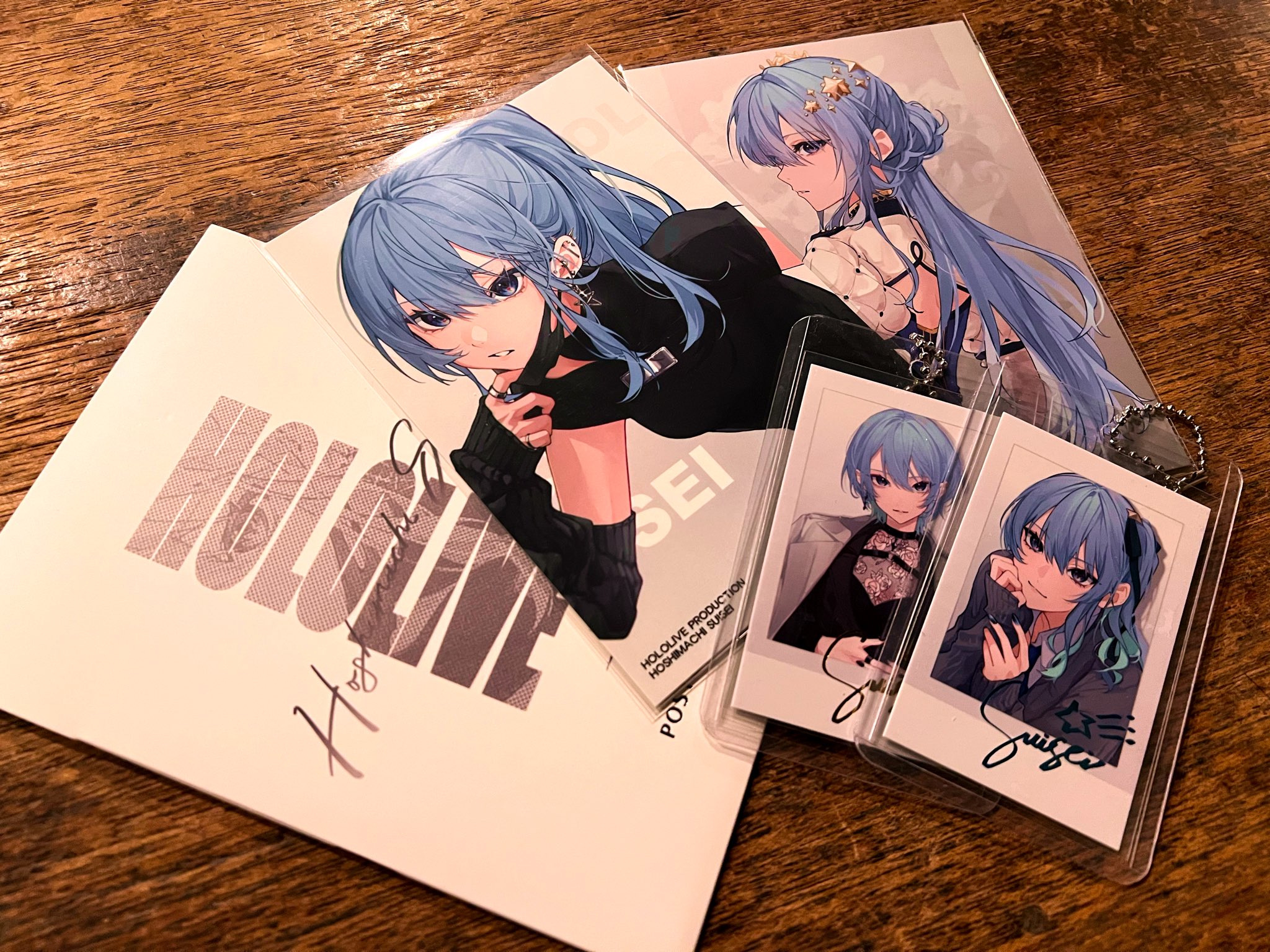 みらいさん ご報告】 この度KawasakiのNinja ZX-25Rを納車しましたー