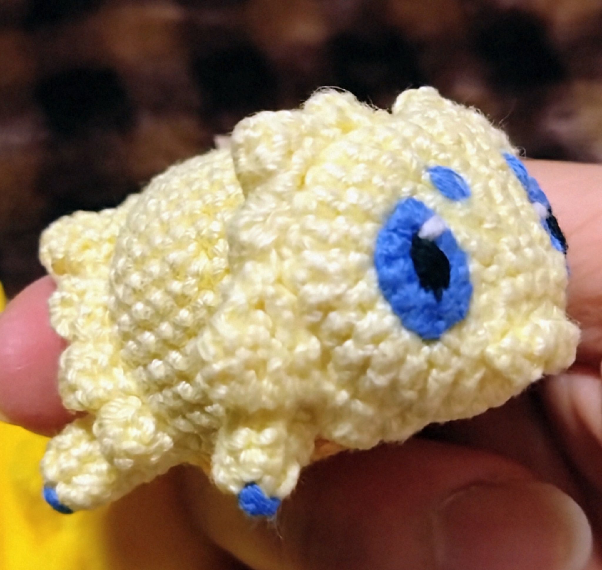 🐰・゜・．。 on X: 