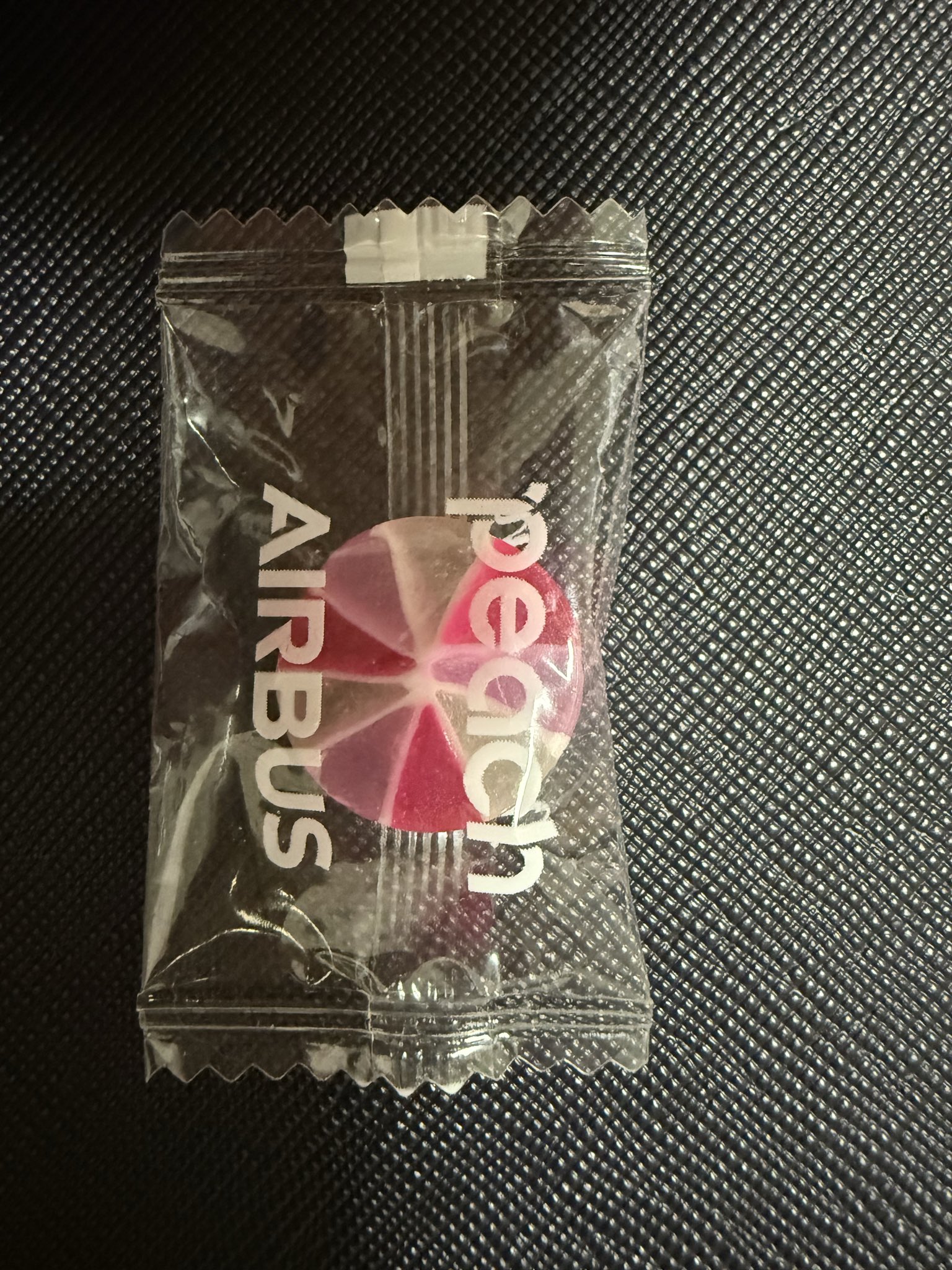 ピーチ - Search / X