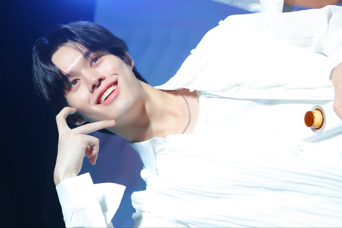 2025.10.5 1부🍮💕

#THE_STORY_WE_SHARE
#5周年もGHOST9と共に
#GHOST9 #고스트나인
#PRINCE #프린스