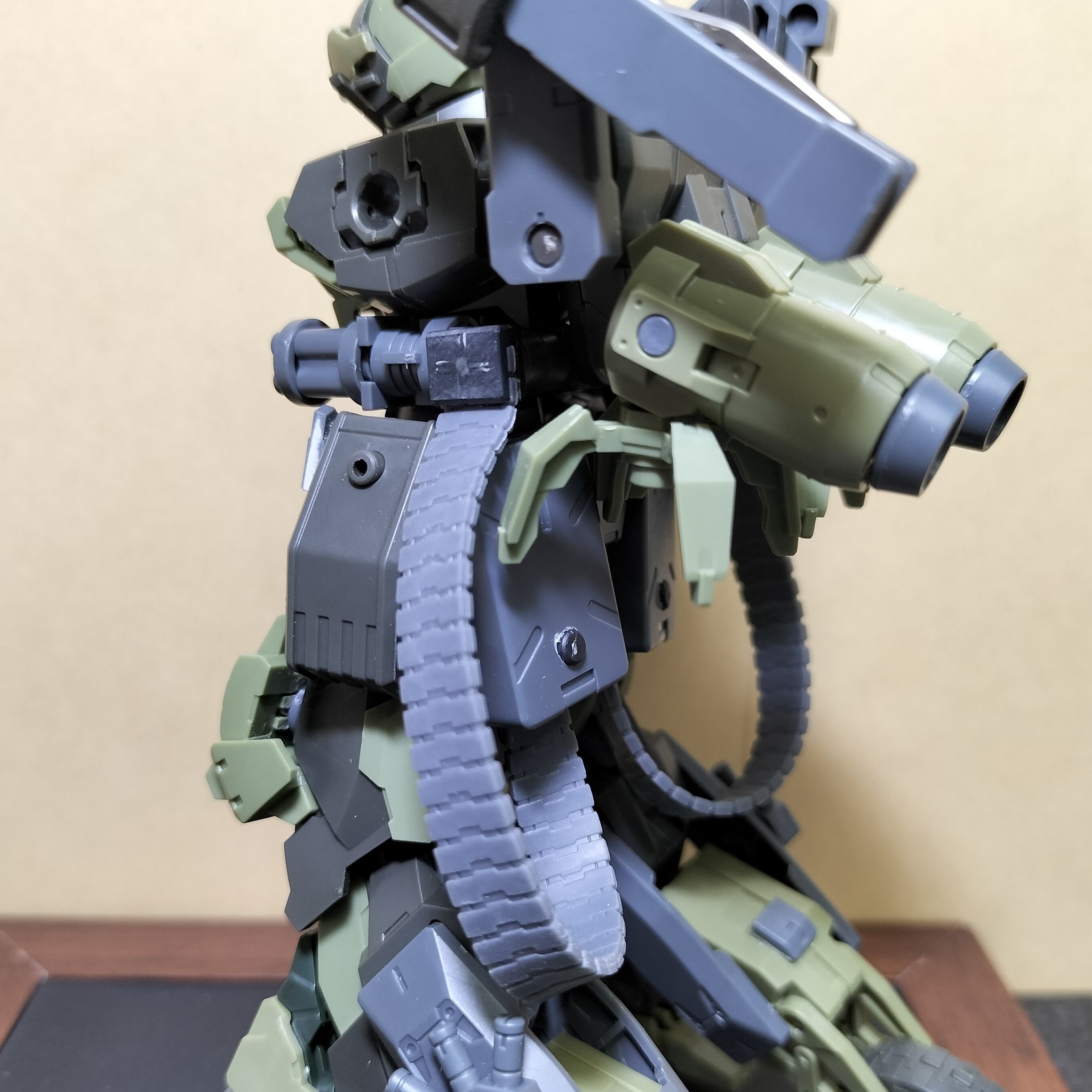 まめきょう (@mamekyoh) / X