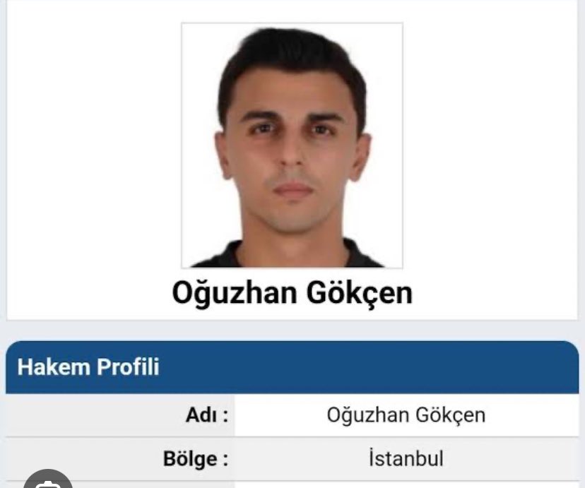 Tüm Türk futbol kamuoyunu Sarıyer - Sakaryaspor maçının tekrarını 90 dk izlemeye davet ediyorum! İstanbul takımının maçına İstanbul bölgesi hakemi atadıkları yetmemiş gibi VAR'da dün maç yöneten Yasin Kol vardı! <a href="/Sakaryaspor/">Sakaryaspor</a> aleyhine verilen 2 skandal penaltıyı da skandal ötesi