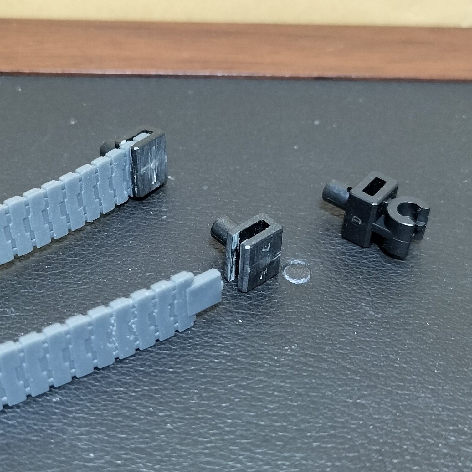 メロ✩°。⋆ぽよ専用 10/3新発売】【エステプロ・ラボ グランメディック】モ ザイム