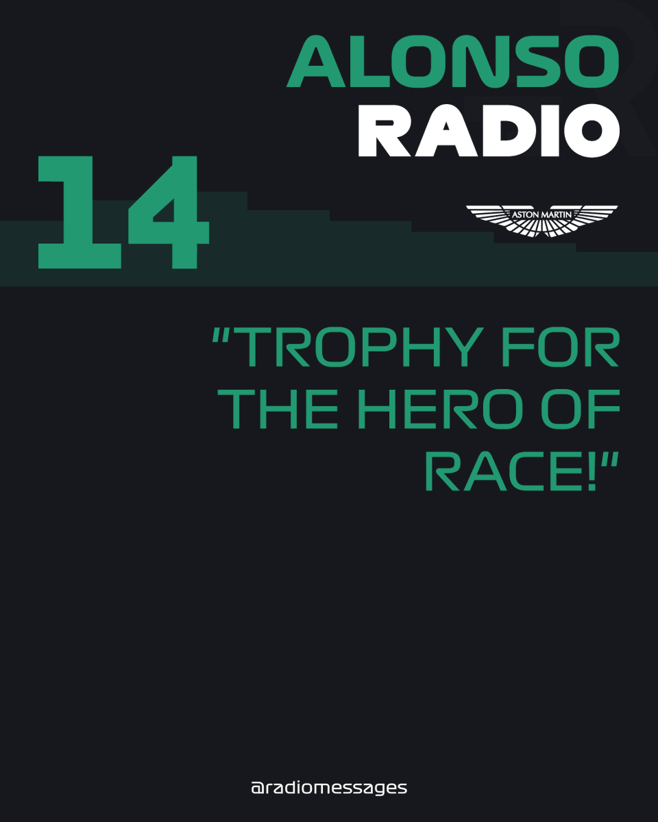 Radio Messages tweet media