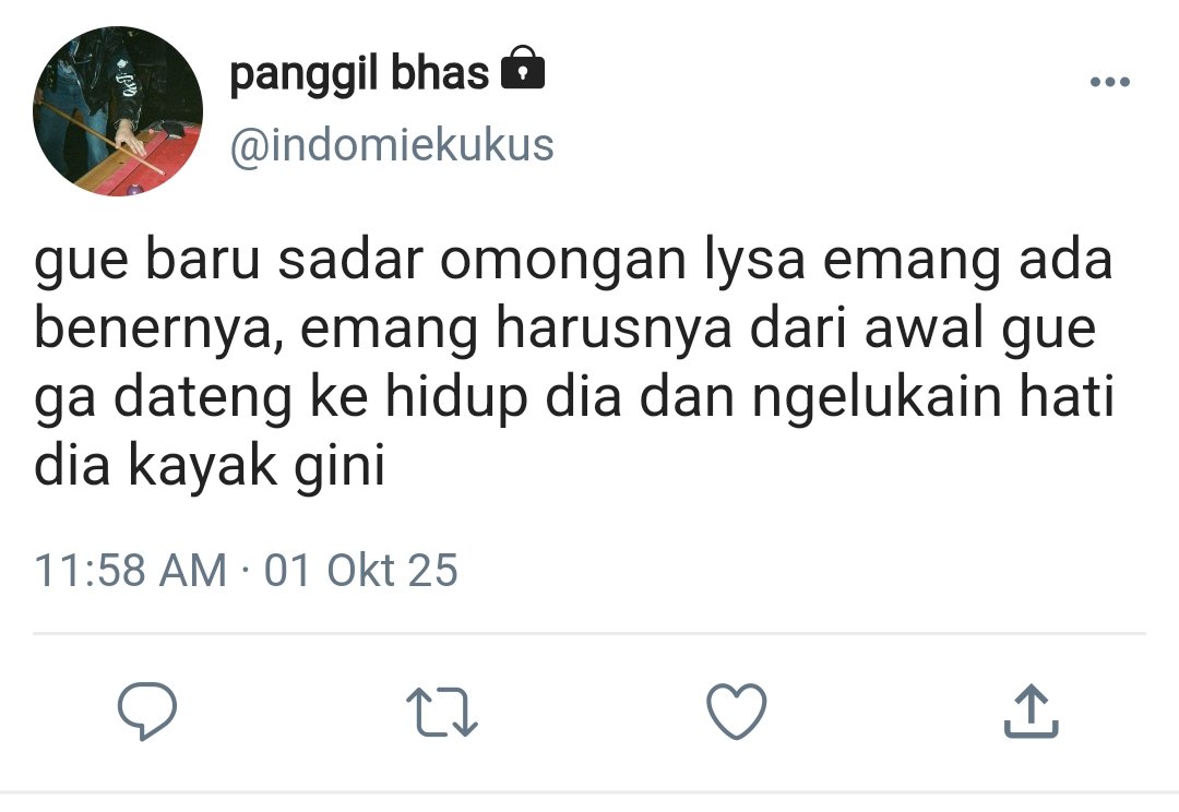 skysmush's tweet photo. end. https://t.co/rEJ5JNy34e