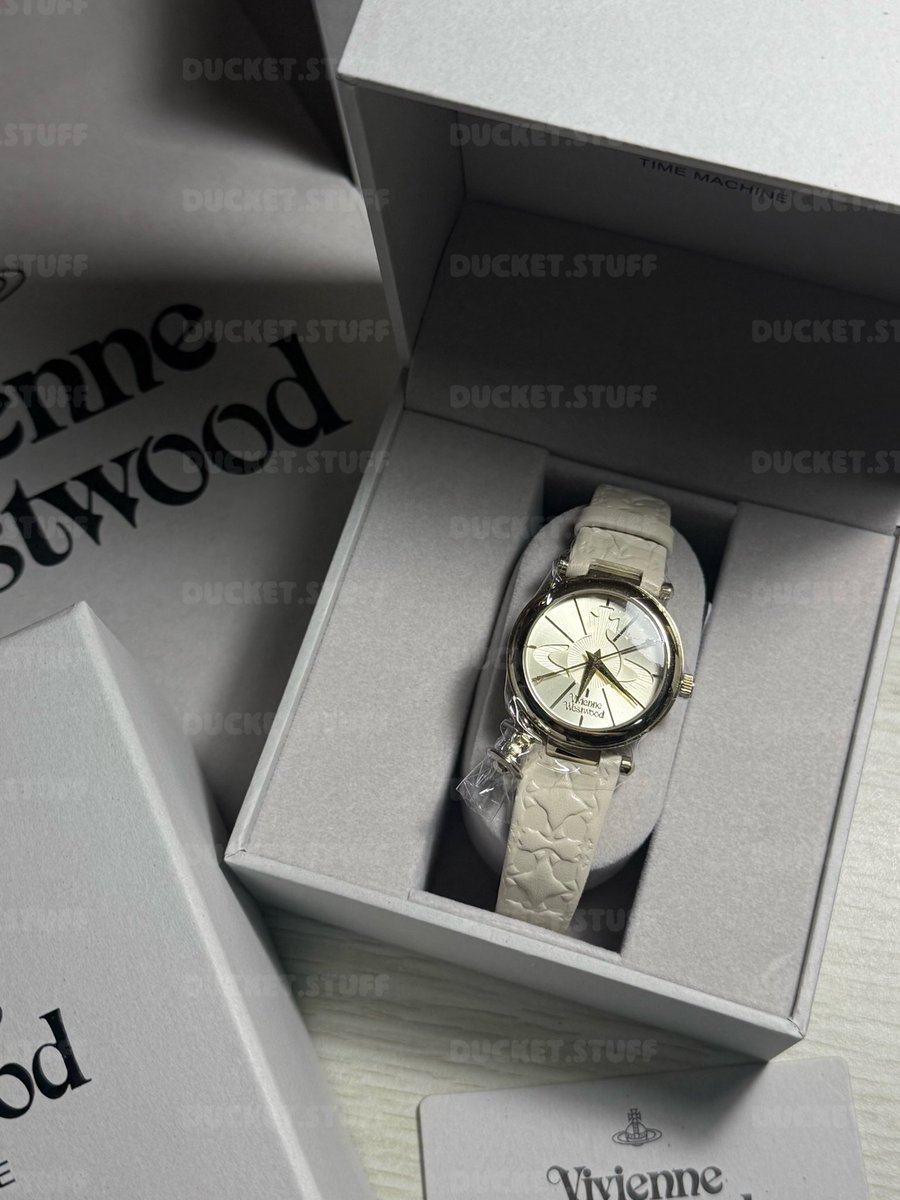 ducketstuff's tweet photo. ⩉₊˚ ✦ Customer Order review˚₊·

Vivienne Westwood Orb II VV006PKPK✨
ของจริงสวยมากเลยค่ะ

Price: 5,200.-
Color : ขาว/ดำ/ชมพู🎀
📦 สินค้าเป็น พรีออเดอร์
⏰ รอของประมาณ 10–15 วัน นะคะ

#พรีวิเวียน #viviennewestwoodthailand #ตลาดนัดวิเวียน #ตลาดนัดvivienne #VivienneWestwood https://t.co/V5Svogecjp