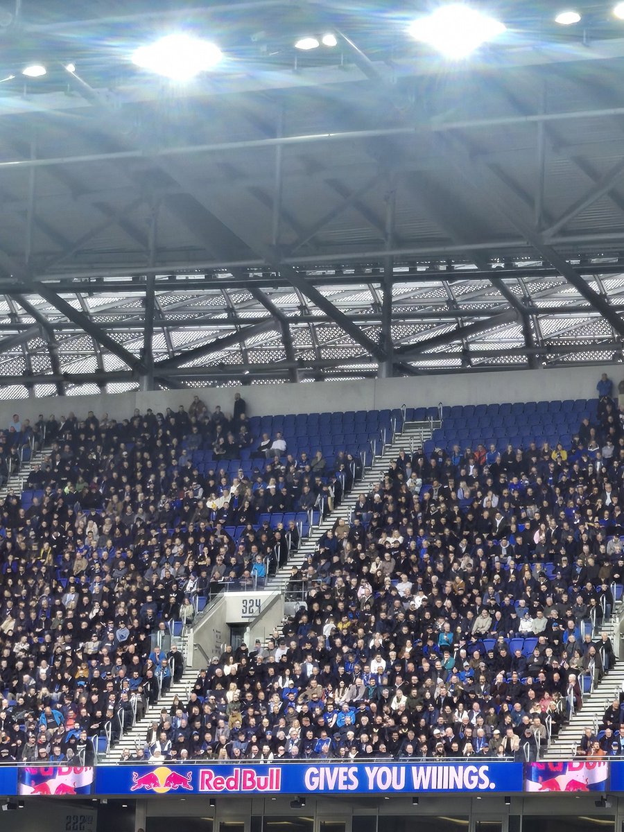 Well done <a href="/seatunique/">Seat Unique</a> 👏🏼

Gotta sort this out <a href="/Everton/">Everton</a>