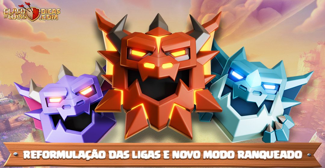 Modo de Batalhas Casual e Ranqueado, Reformulação do Sistema de Ligas e Mais – Sneak Peek #02

🔗 clashofclans-dicas.com/2025/10/batalh…

#ClashOfClans #ClashBR #SneakPeeks