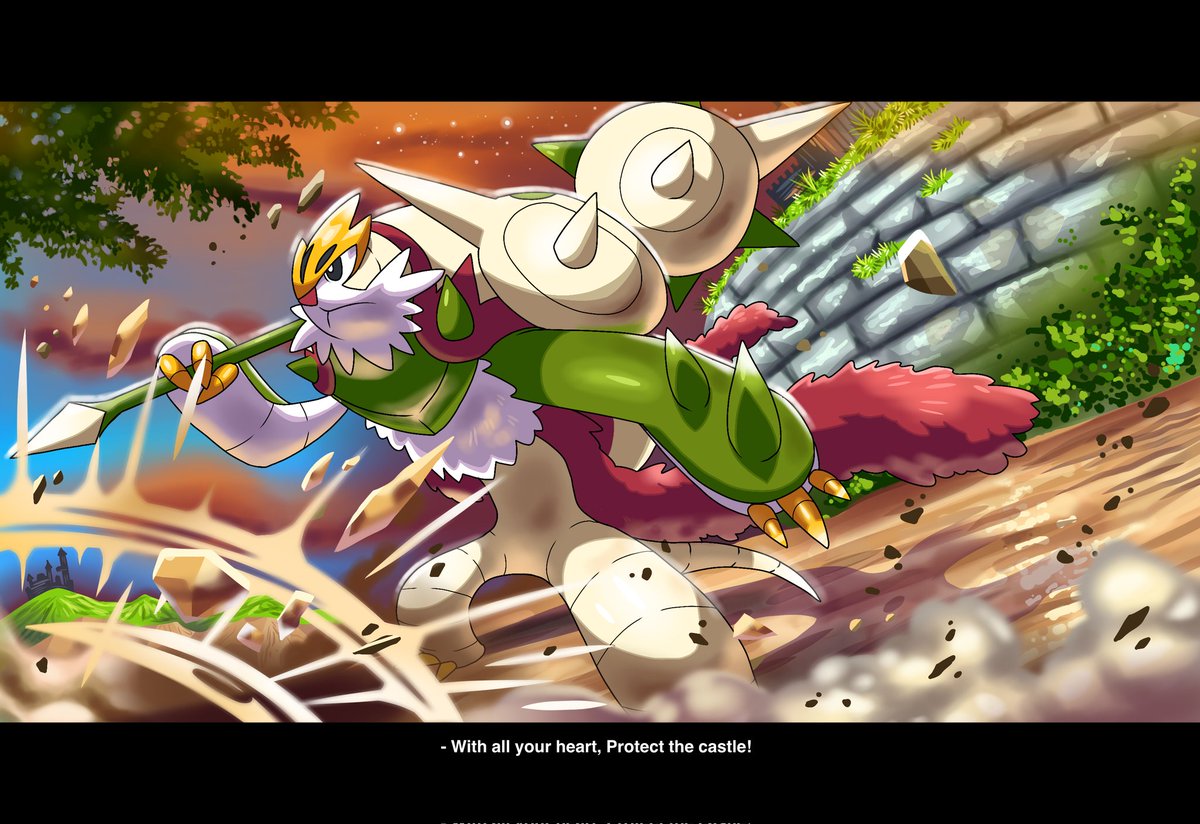 Kyle Steven Getalado tweet media