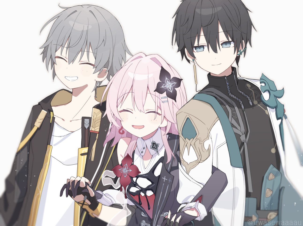 eto_@プロフ必読！ あおぞら🧢 on X: 