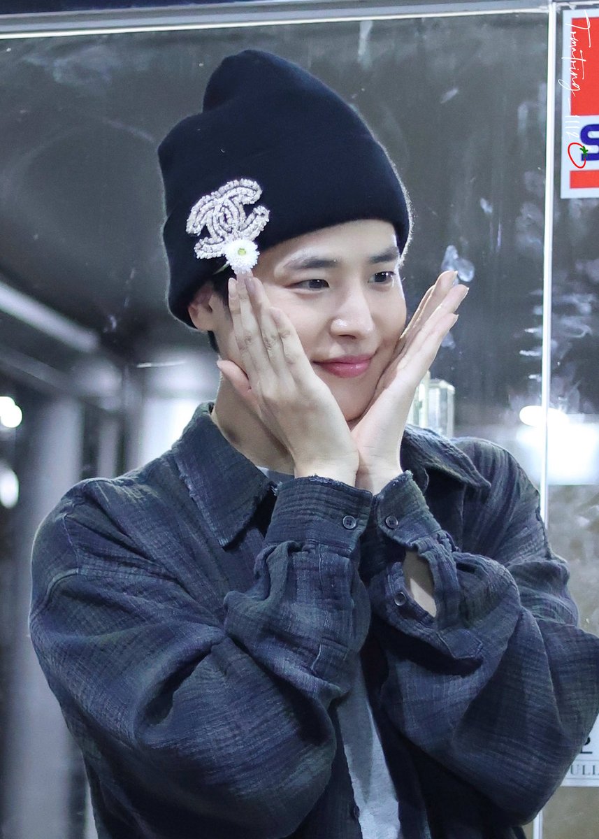 241005 뮤지컬스파이 퇴근길 HQ

 #최병찬 #병찬