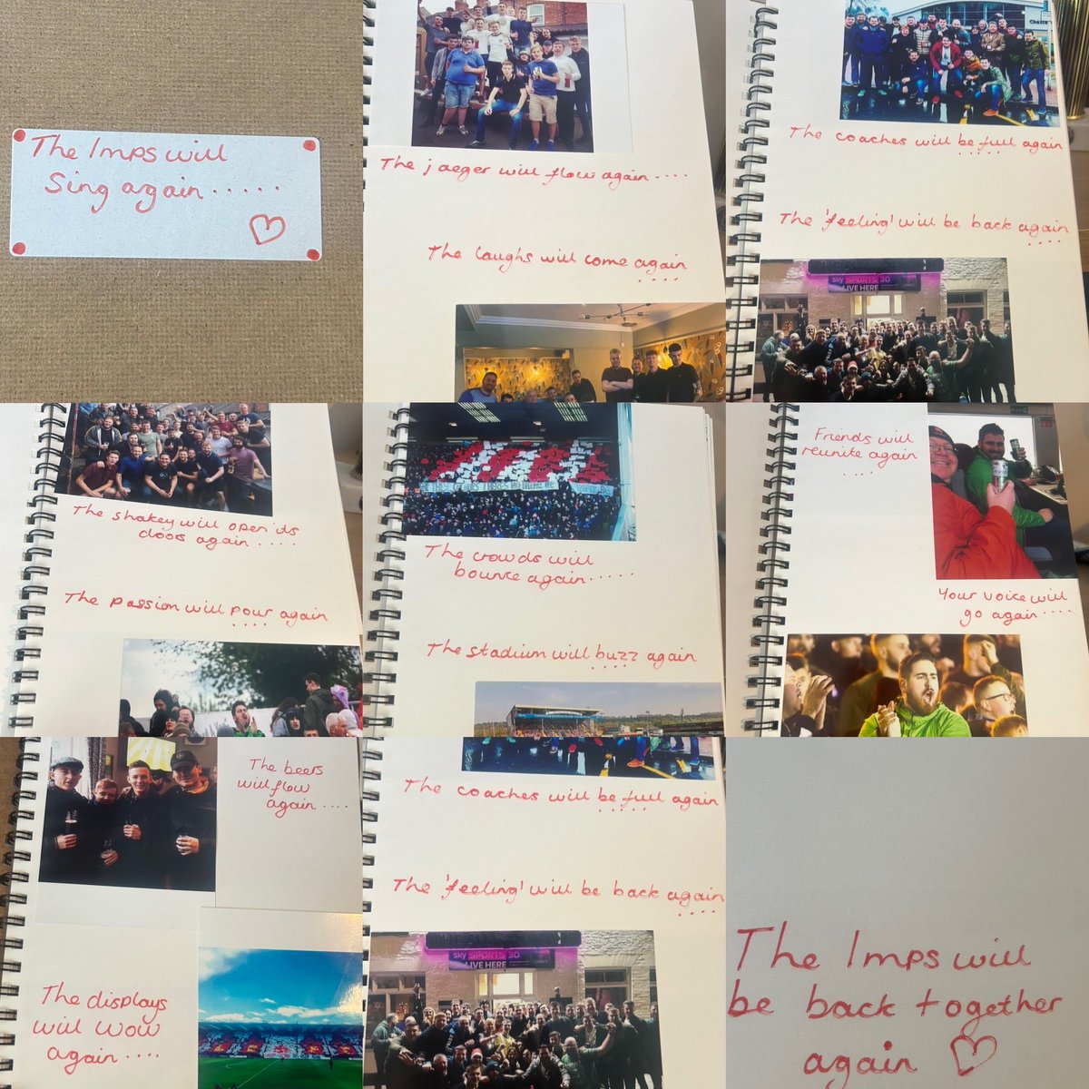 Sarah-Jo Hall tweet media