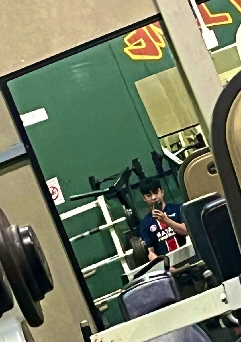 CMUP15's tweet photo. ฮึ้บๆ #นัดเย็ดเชียงใหม่ #นัดเย็ดมช #นัดเย็ดสันติธรรม #นัดเย็ดแม่โจ้ #FWBเชียงใหม่ https://t.co/O0ermOxQnw