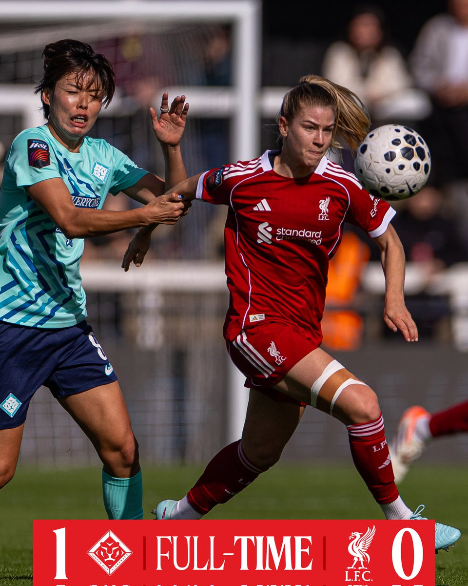 ChetLFC's tweet photo. #LFCW Senior Int'l & Nat'l 1st Team Match & Managerial records to 05.10.2025.
A poor match, between 2 poor sides, settled by a poor decision, by a poor referee, in a poor team of officials.
All this off the back of a summer of very poor decisions.
@BarclaysWSL
#LCLLIV
#YNWA https://t.co/8gkLtwG8r1