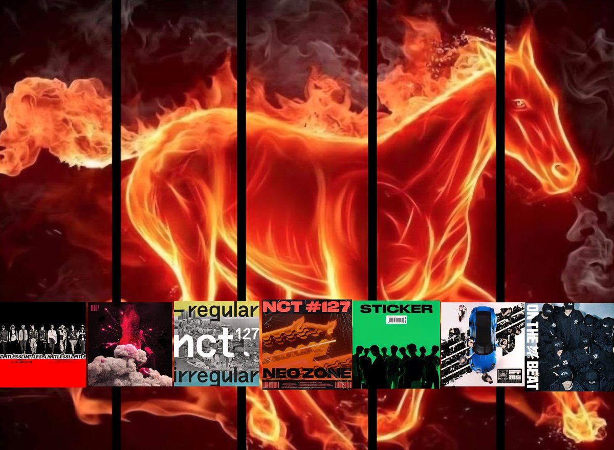 ˶◕‿◕˶✿ (@whimsyjune) on Twitter photo 