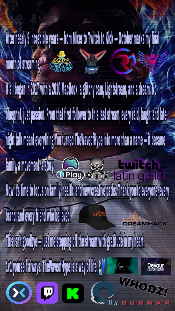 OceanRGatsby tweet media