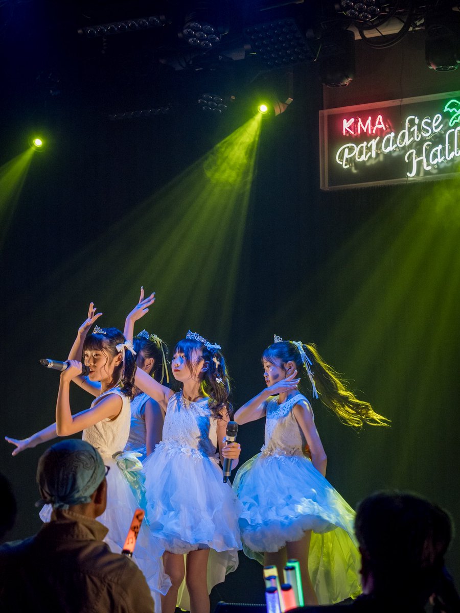 🌟Asha🌟【PRiYAnCeR】(あーたん🐶🍼) (@a__t__a__n) / X