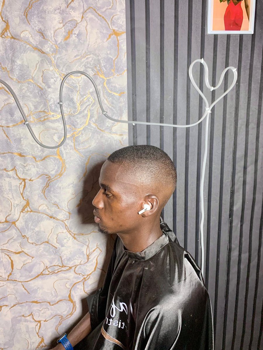 KB_BOSS09's tweet image. Check CS for Inspo