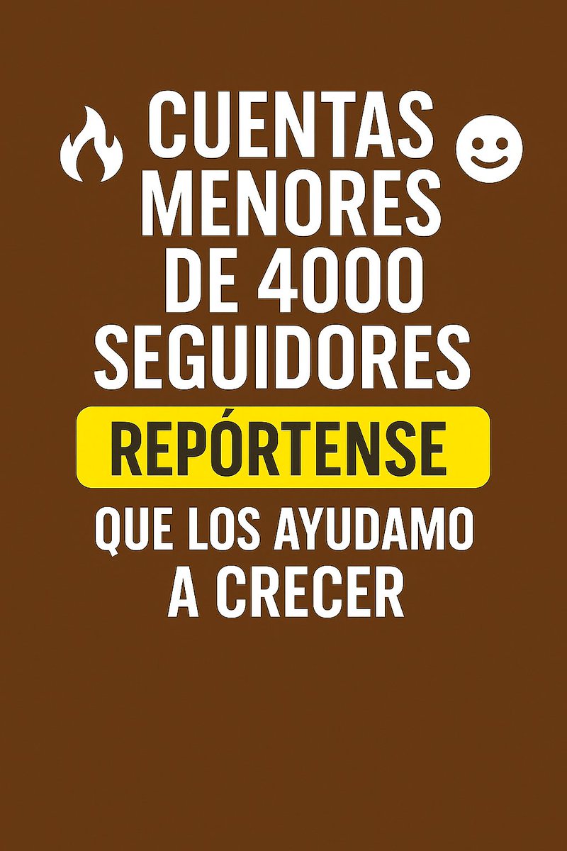 ES HORA DE GANAR SEGUIDORES 

COMENTA ESTE POST Y REPOSTEAR Y SIGUE A TODOS LOS QUE COMENTAN 

SI NOS UNIMOS TODOS CRECEMOS!!!✈️✈️✈️🤜🤛

#SiguemeYTeSigoAlInstante 

#MexicoCity