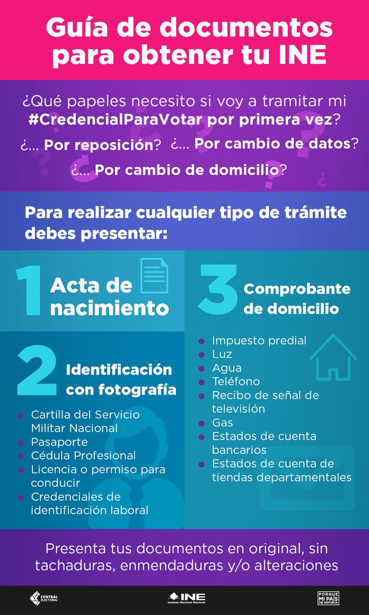 INEYucatan's tweet photo. 🚨Atención: #Espita, #Yaxcabá. #DzilamDeBravo, #Conkal, #Huhí, #Tekit, #Kinchil, #ChicxulubPueblo, #Cenotillo, #Kantunil, #Akil, #Opichén; #kaua y #TIHOLOP, el #INEYucatán visitará tu localidad del 🗓6 al 10 de octubre. No olvides presentar la 📄documentación adecuada. https://t.co/DUSrTkX79S