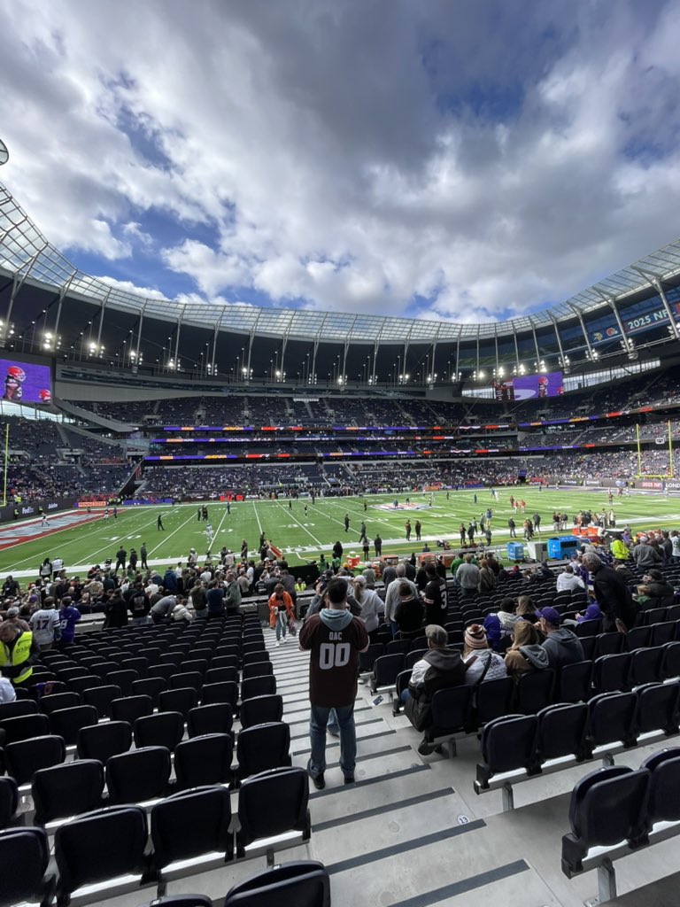 Josh Hales tweet media