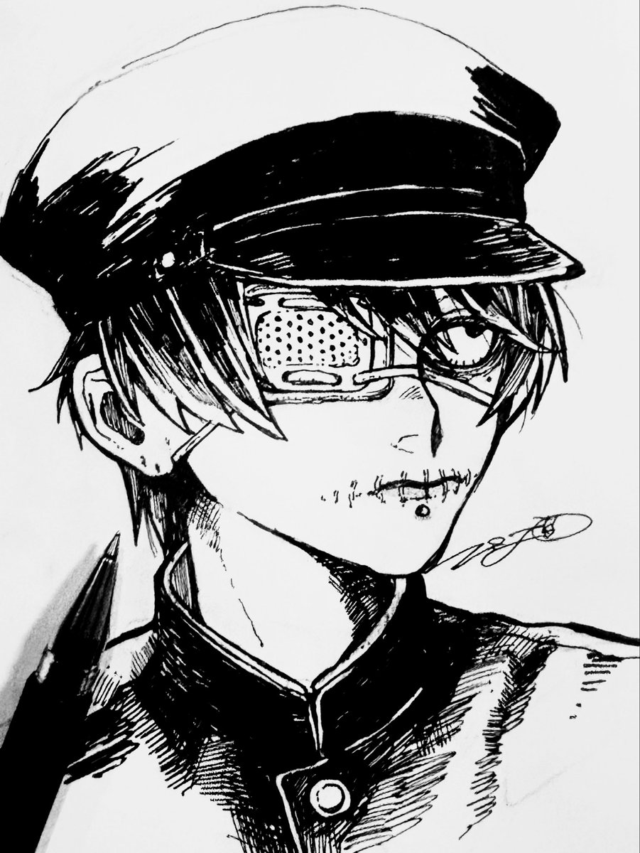 ずんだ餅 (@MochiMochi_Zn) / X