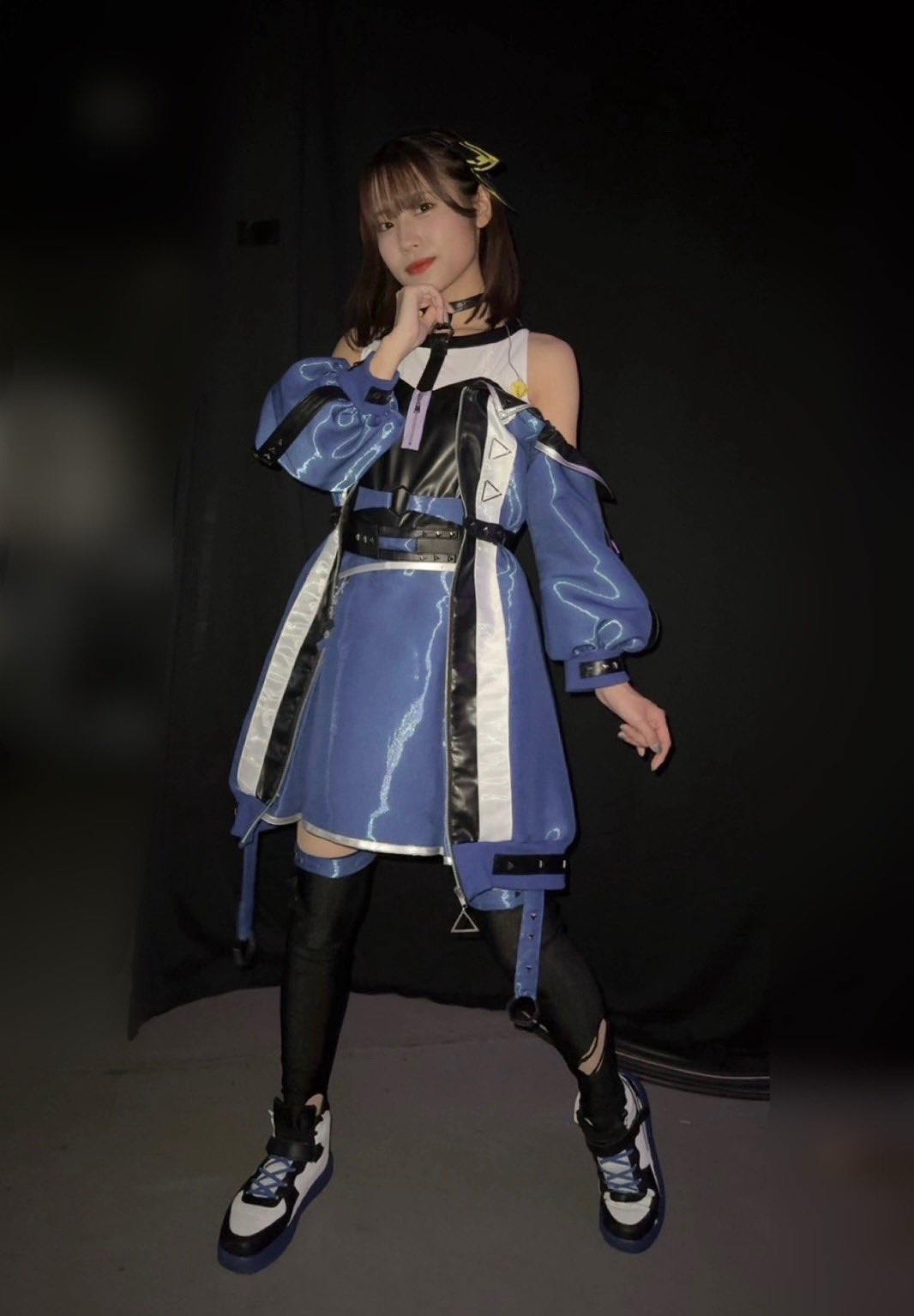 【中古】 花嫁衣装は死のサイン/コスミック出版/山浦弘靖 葉山風花 on X: 