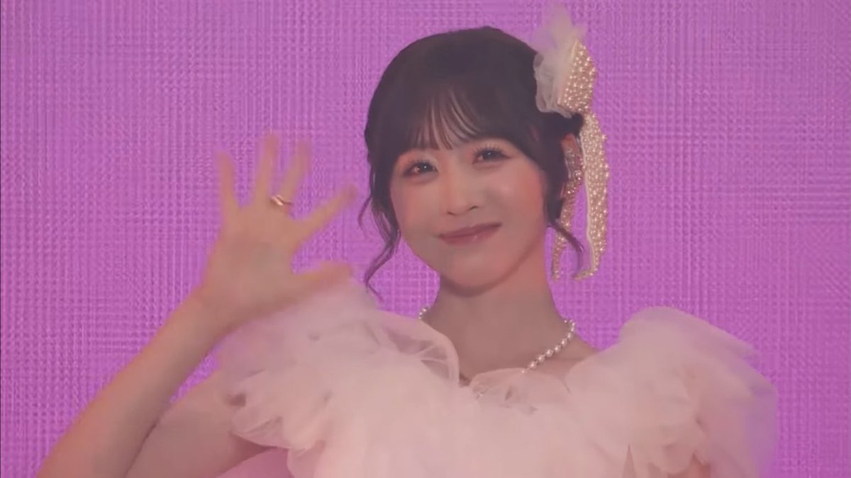 ♡Yui♡【7/14プロフ更新】 櫻井優衣(FRUITS ZIPPER) on X