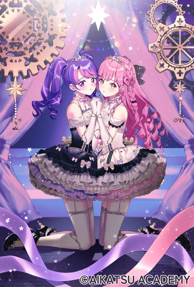 ななちゃん様　オーダーページ　1/29 新製品販売のお知らせ | リカちゃんキャッスルのちいさなおみせ