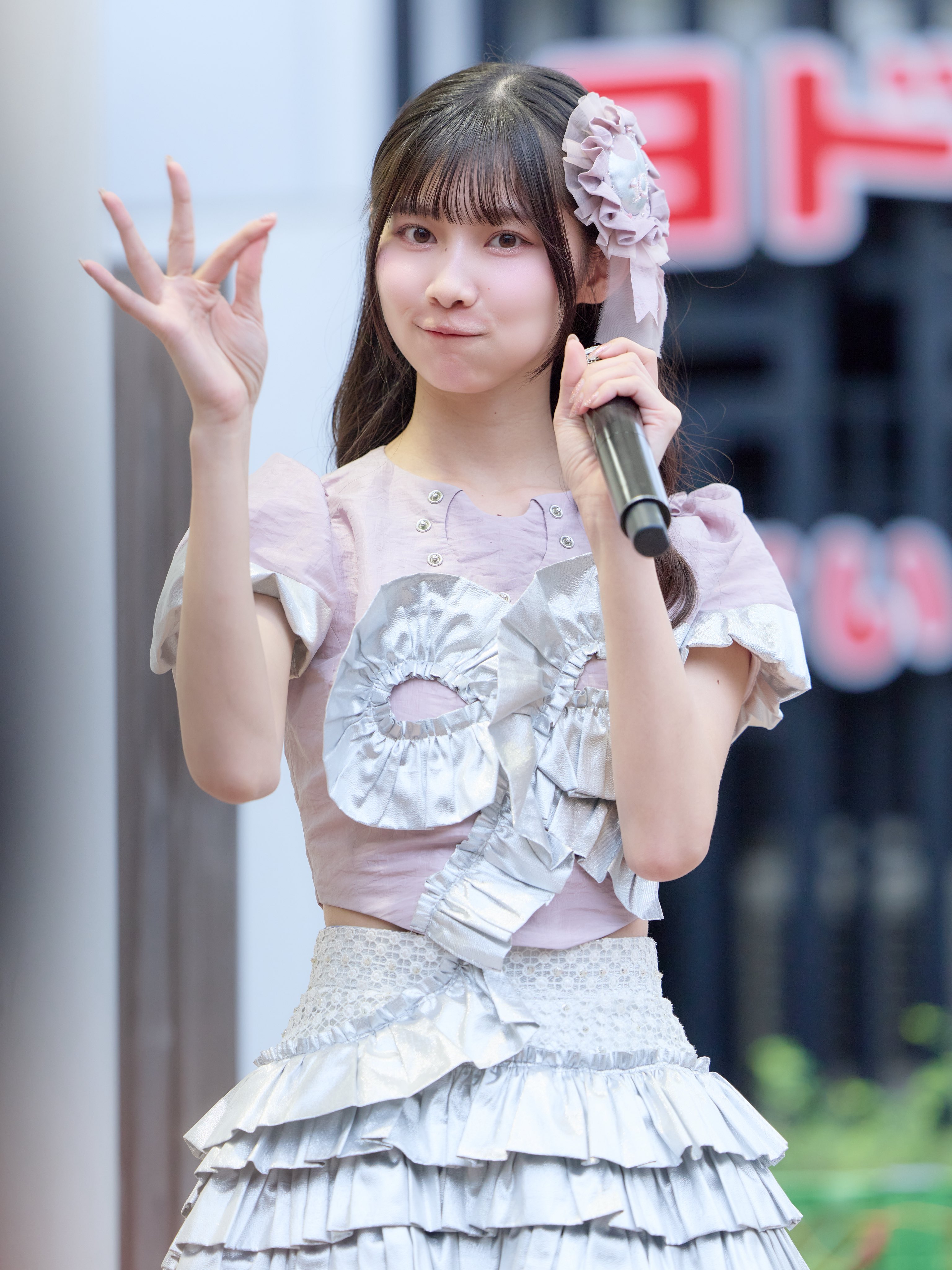 の*ん様 ☘️スペシャルイベント☘️737❤️超オンリーワンな逸品❤️超小輪多花 Week end Happy Birthday🎂🥳🎉🎉🎉 毎年ながら たくさんの