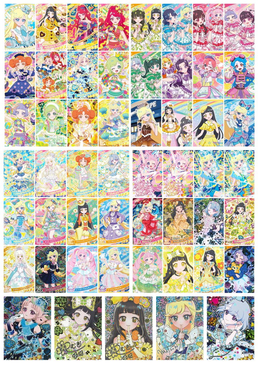 ごのすけ tweet media