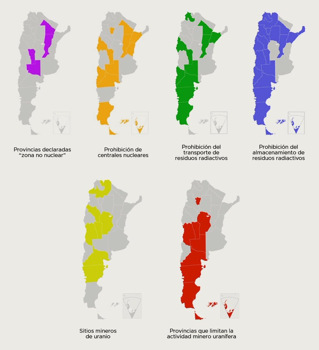 Nicolás Deza tweet media