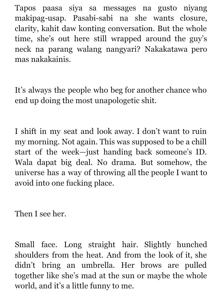 _dresztine's tweet image. 076.