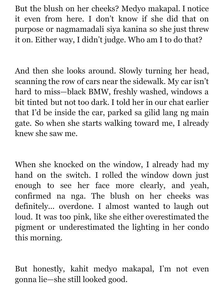 _dresztine's tweet image. 076.