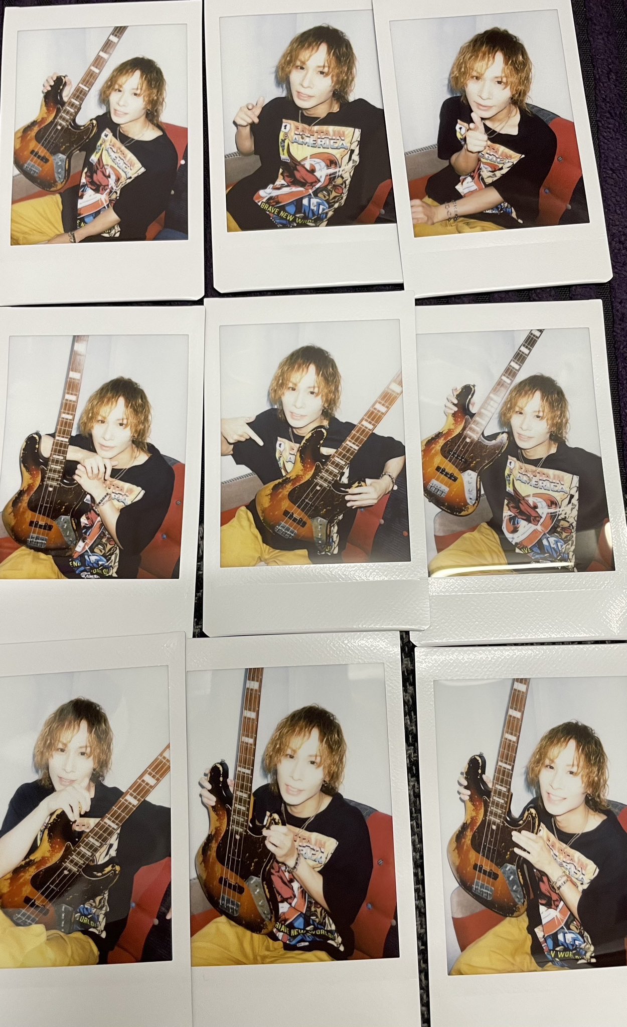 GTBオフィシャル on X: 