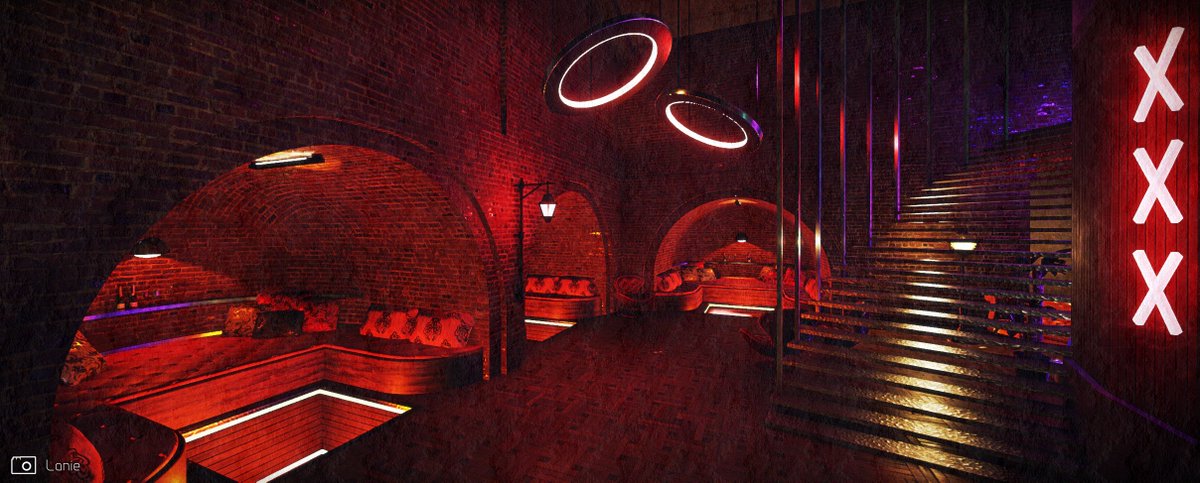 laniemoana610's tweet photo. ๐The @Abyss_3DXChat built by #Necro. #Abyss #3dxchat #3dxbuild #VirtualPhotography https://t.co/3PMnlc3moy