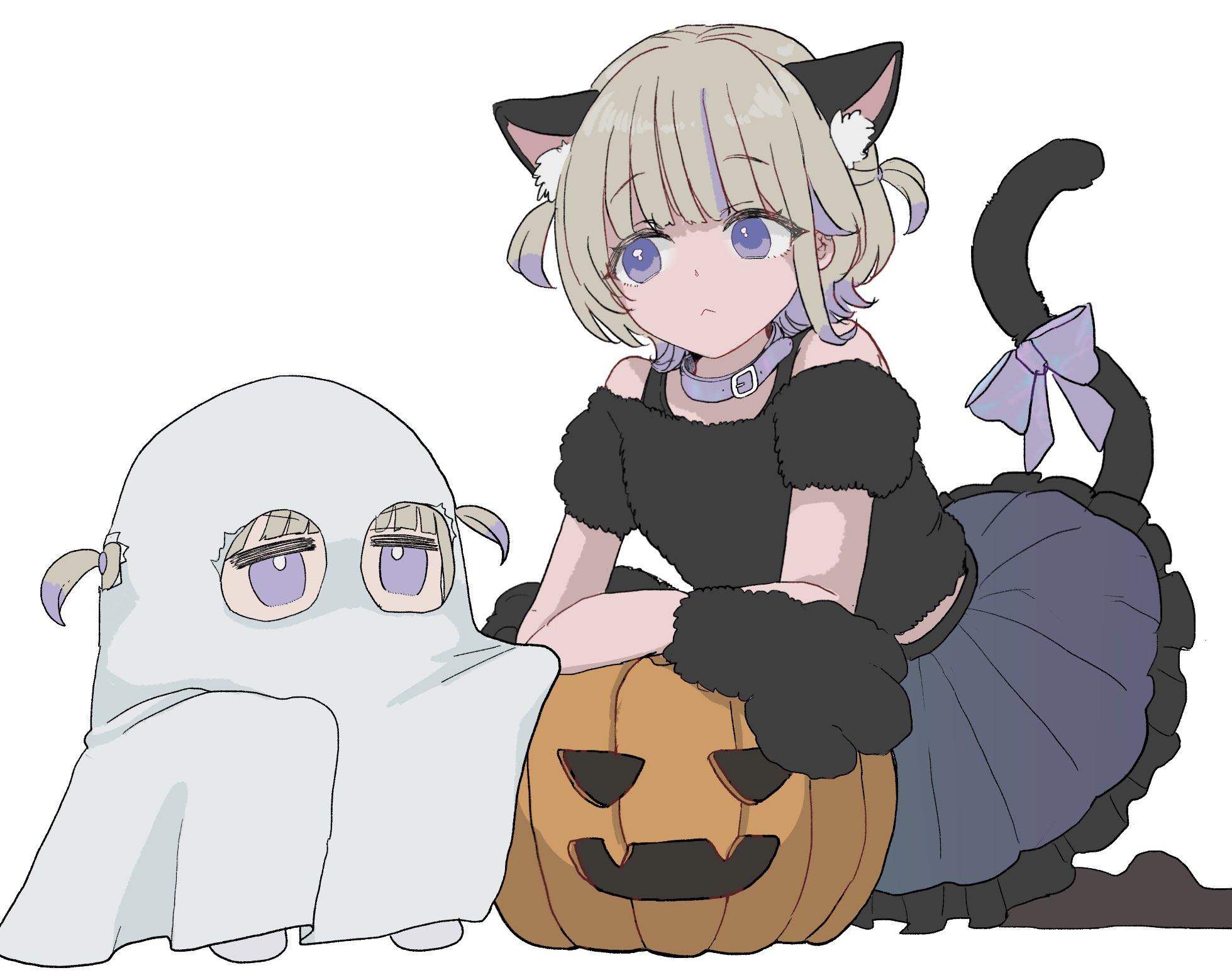 蜂さん2 様 蜂さん2 様 蜂さん2 様 蜂さん2 様